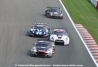 F11-2010_FIAGT1_Spa_CourseChamp_12
