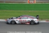 F11-2010_FIAGT1_Spa_CourseChamp_14