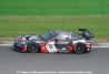F11-2010_FIAGT1_Spa_CourseChamp_17