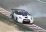 F11-2010_FIAGT1_Spa_CourseChamp_20