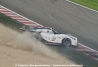 F11-2010_FIAGT1_Spa_CourseChamp_21