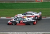 F11-2010_FIAGT1_Spa_CourseChamp_27