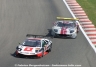 F11-2010_FIAGT1_Spa_CourseChamp_31