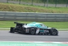 F11-2010_FIAGT1_Spa_CourseQualifs_01