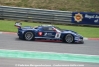 F11-2010_FIAGT1_Spa_CourseQualifs_05