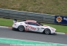 F11-2010_FIAGT1_Spa_CourseQualifs_07