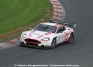 F11-2010_FIAGT1_Spa_CourseQualifs_09