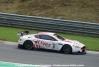 F11-2010_FIAGT1_Spa_CourseQualifs_11