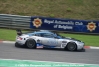 F11-2010_FIAGT1_Spa_CourseQualifs_14