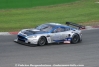 F11-2010_FIAGT1_Spa_CourseQualifs_15