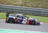 F11-2010_FIAGT1_Spa_CourseQualifs_16