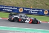 F11-2010_FIAGT1_Spa_CourseQualifs_17