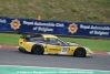 F11-2010_FIAGT1_Spa_CourseQualifs_19