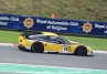 F11-2010_FIAGT1_Spa_CourseQualifs_21