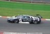 F11-2010_FIAGT1_Spa_CourseQualifs_23