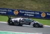 F11-2010_FIAGT1_Spa_CourseQualifs_24