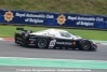 F11-2010_FIAGT1_Spa_CourseQualifs_27