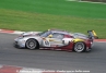 F11-2010_FIAGT1_Spa_CourseQualifs_31