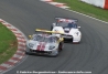 F11-2010_FIAGT1_Spa_CourseQualifs_32