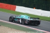 F11-2010_FIAGT1_Spa_JeudiEssais_01