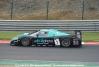 F11-2010_FIAGT1_Spa_JeudiEssais_02