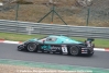 F11-2010_FIAGT1_Spa_JeudiEssais_03