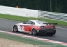 F11-2010_FIAGT1_Spa_JeudiEssais_04