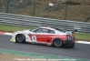 F11-2010_FIAGT1_Spa_JeudiEssais_06