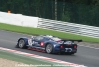 F11-2010_FIAGT1_Spa_JeudiEssais_07