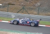 F11-2010_FIAGT1_Spa_JeudiEssais_08