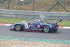 F11-2010_FIAGT1_Spa_JeudiEssais_10