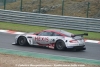F11-2010_FIAGT1_Spa_JeudiEssais_13