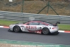 F11-2010_FIAGT1_Spa_JeudiEssais_14