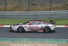 F11-2010_FIAGT1_Spa_JeudiEssais_15