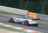 F11-2010_FIAGT1_Spa_JeudiEssais_18