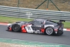 F11-2010_FIAGT1_Spa_JeudiEssais_20