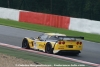 F11-2010_FIAGT1_Spa_JeudiEssais_22