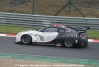 F11-2010_FIAGT1_Spa_JeudiEssais_24