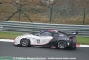 F11-2010_FIAGT1_Spa_JeudiEssais_25