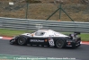 F11-2010_FIAGT1_Spa_JeudiEssais_29