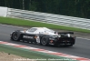 F11-2010_FIAGT1_Spa_JeudiEssais_30