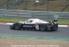 F11-2010_FIAGT1_Spa_JeudiEssais_31