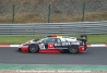 F11-2010_FIAGT1_Spa_JeudiEssais_32