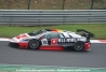 F11-2010_FIAGT1_Spa_JeudiEssais_33