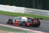 F11-2010_FIAGT1_Spa_JeudiEssais_34