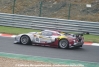 F11-2010_FIAGT1_Spa_JeudiEssais_37