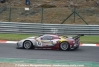 F11-2010_FIAGT1_Spa_JeudiEssais_38
