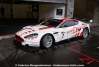 F11-2010_FIAGT1_Spa24_Mercredi_01
