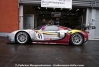 F11-2010_FIAGT1_Spa24_Mercredi_04