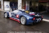 F11-2010_FIAGT1_Spa24_Mercredi_05